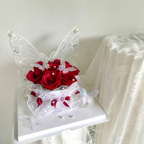 image_CAF198CA-3EB9-4DD4-8F09-17FE9D27EAEF_1747488117