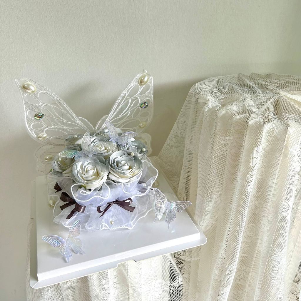 image_6E1FFA15-6CD0-48D8-A767-5B2C7B6F1469_1747488156