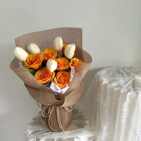 image_0C534B99-F2C6-456C-9181-0ED70D4DDF88_1747488199