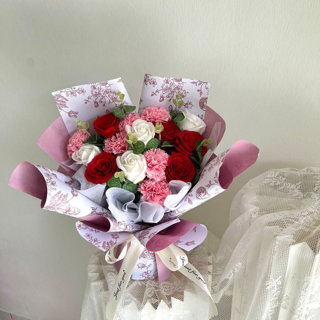 image_422C79EF-3B1F-455E-9157-2FE187EA2B2F_1747537747