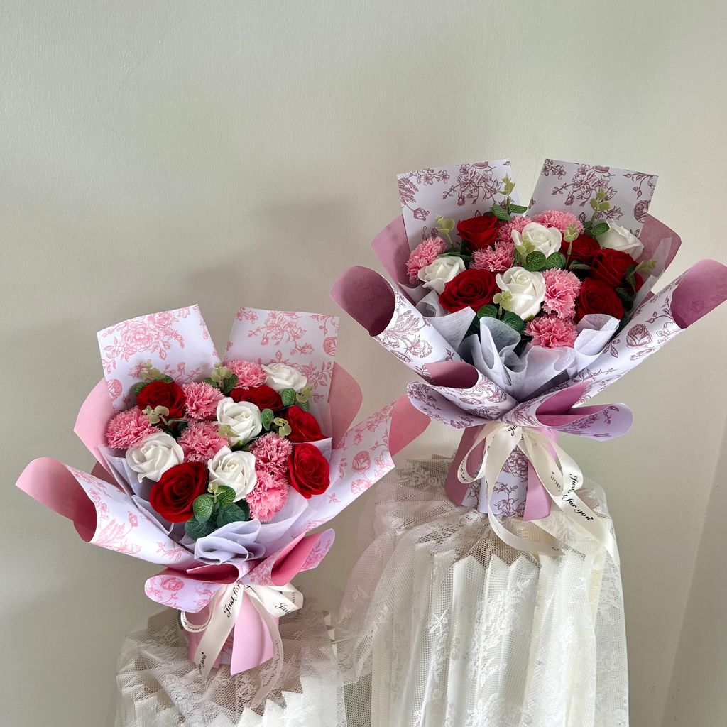 image_99F8898C-E685-471E-B091-2085111CADBE_1747537763