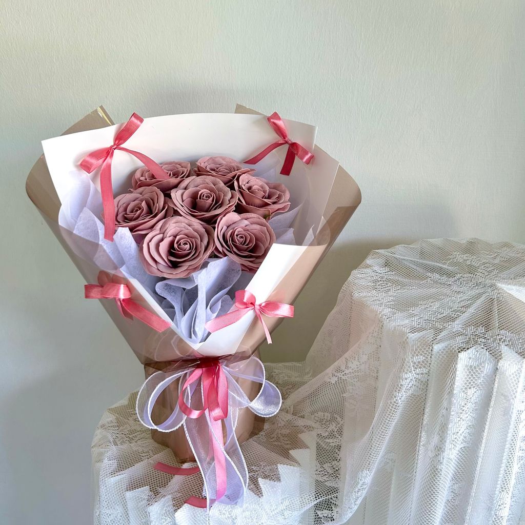 image_095A99CB-4515-4D79-8974-0656C65382A6_1747538321