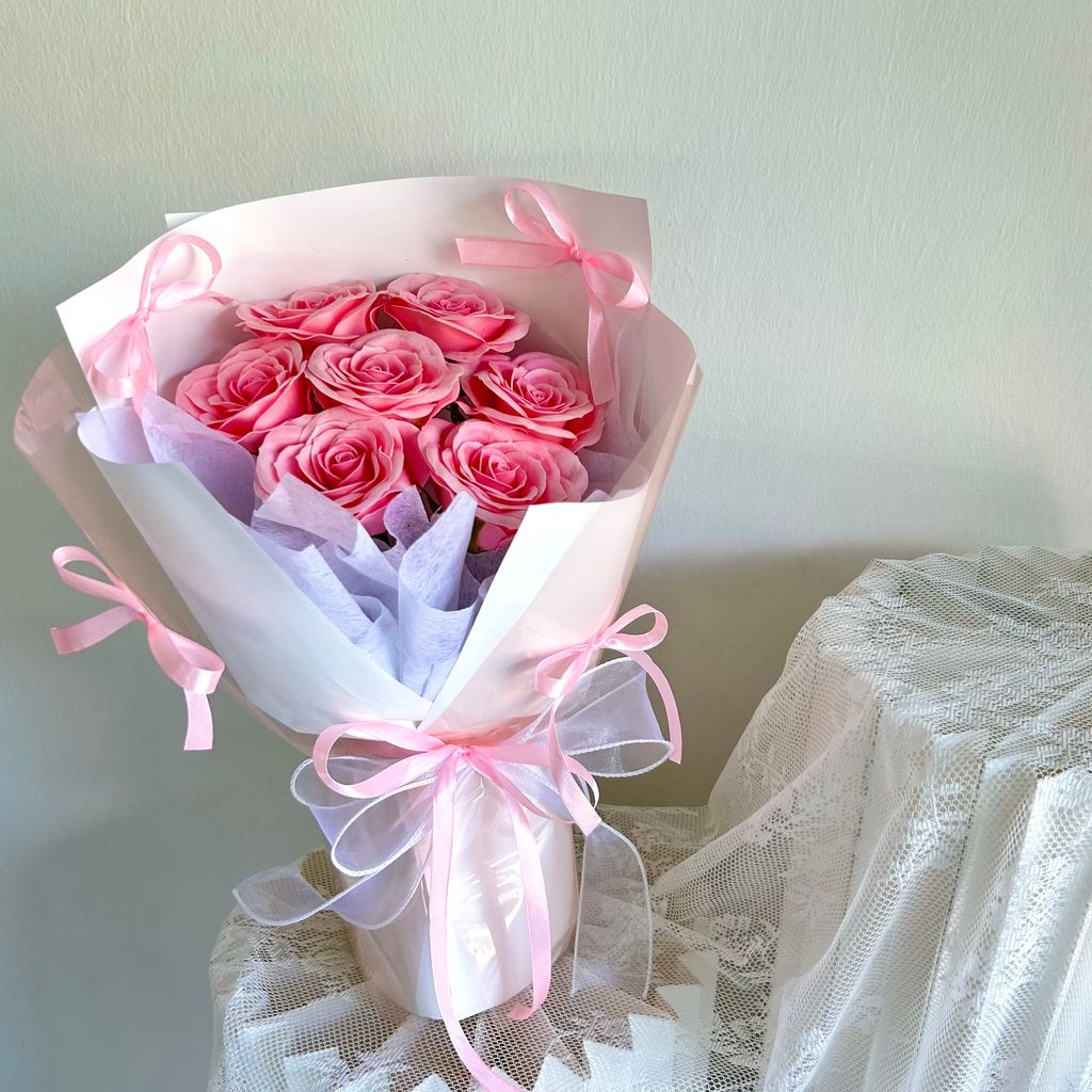 image_6A9C1B93-E7EE-4F27-8C80-72DBEE8CC15E_1747538321