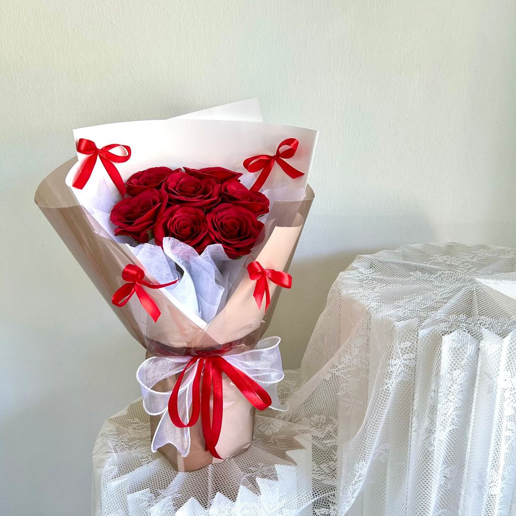 image_DBDAC8BC-1FA0-4FA6-A972-8B5E5A3F703F_1747538322