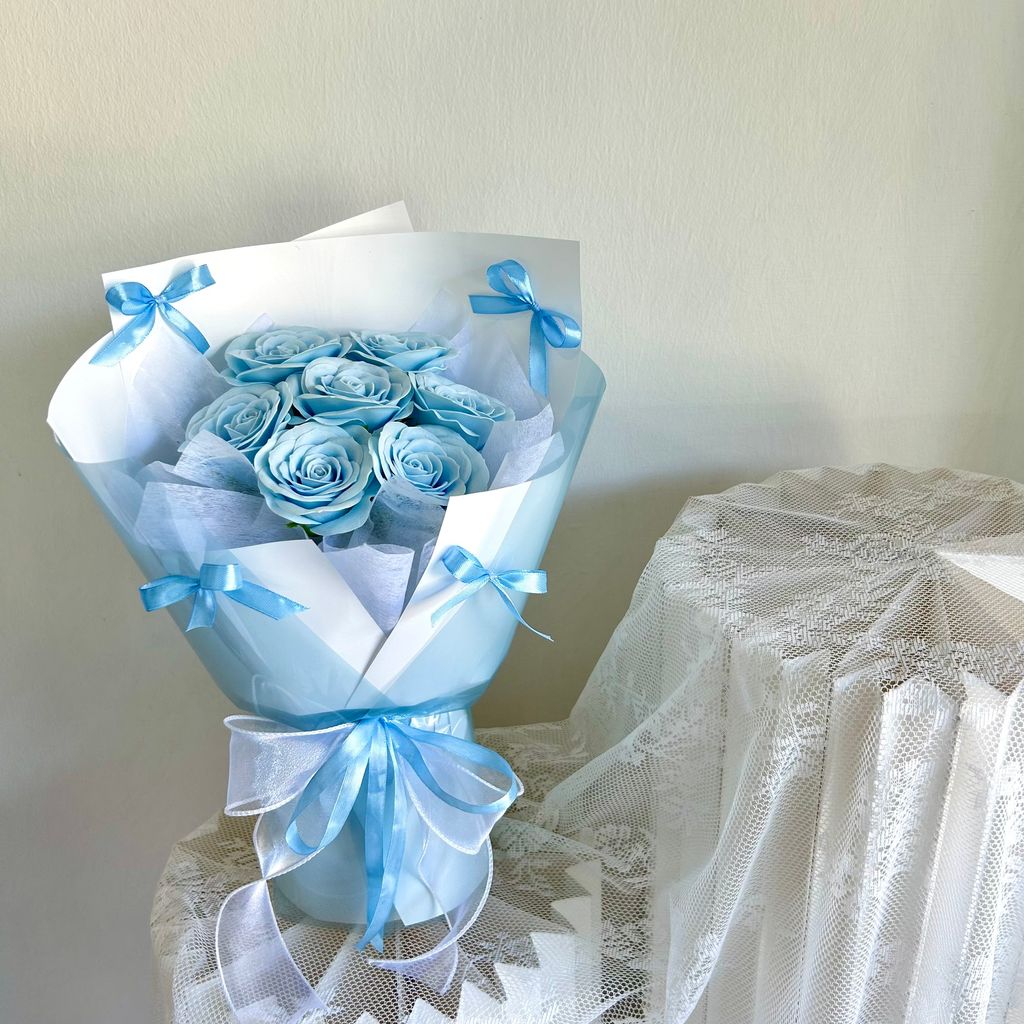 image_4FACD299-0056-4B7E-B12E-0846D7159CB7_1747538322