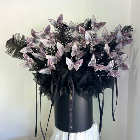 image_387DE2BE-090D-45E7-B082-ABF041C045A3_1750341915