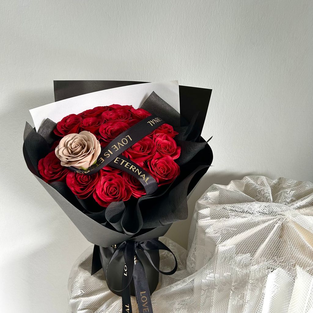 image_57FF5F5B-E9DE-4138-9725-7E7293FCCCFF_1750847680