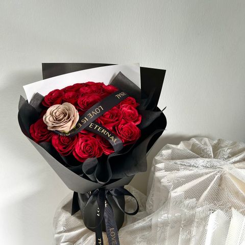 image_57FF5F5B-E9DE-4138-9725-7E7293FCCCFF_1750847680