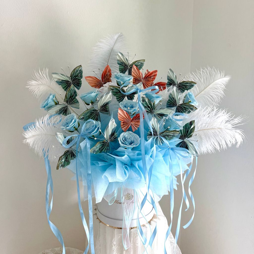 image_59638159-2690-44BA-BD1F-5A798F463F9D_1750847819