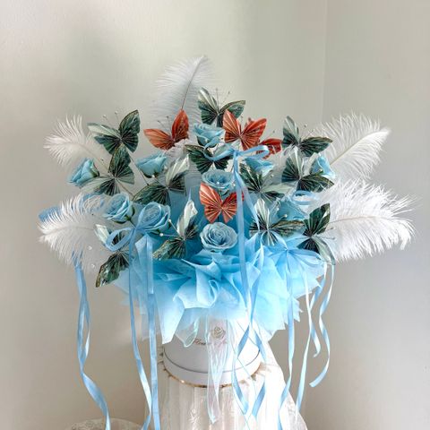 image_59638159-2690-44BA-BD1F-5A798F463F9D_1750847819