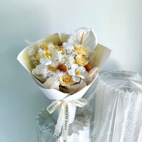 image_658C075D-269A-4A1F-B854-F3F5C90134BD_1750847864