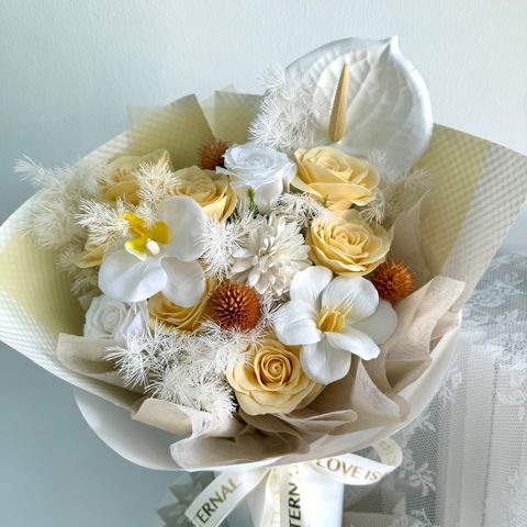 image_B7481F58-9C33-4A8F-BBEF-B48D191EC3CC_1750847865