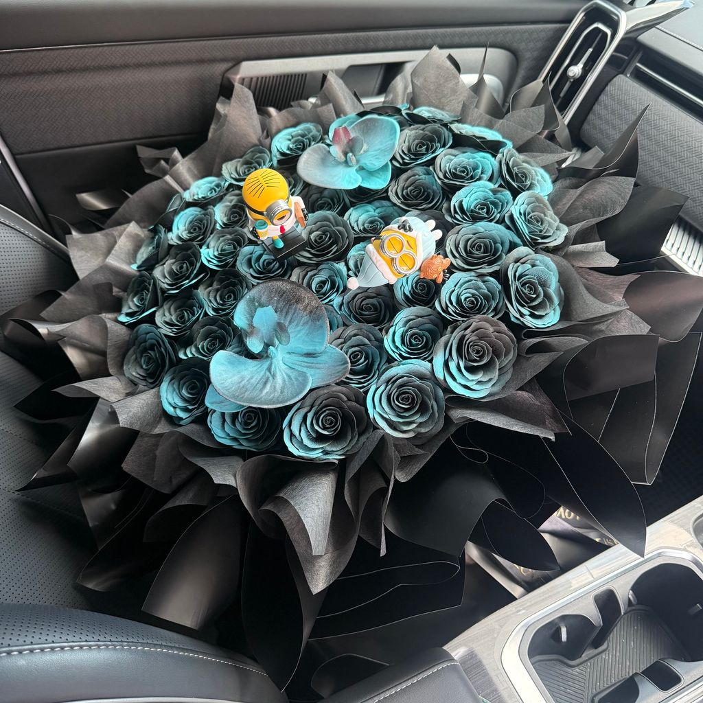 image_CED10A6B-EF37-43A6-87D2-F6E31A3D7293_1750848041