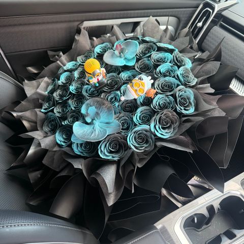 image_CED10A6B-EF37-43A6-87D2-F6E31A3D7293_1750848041