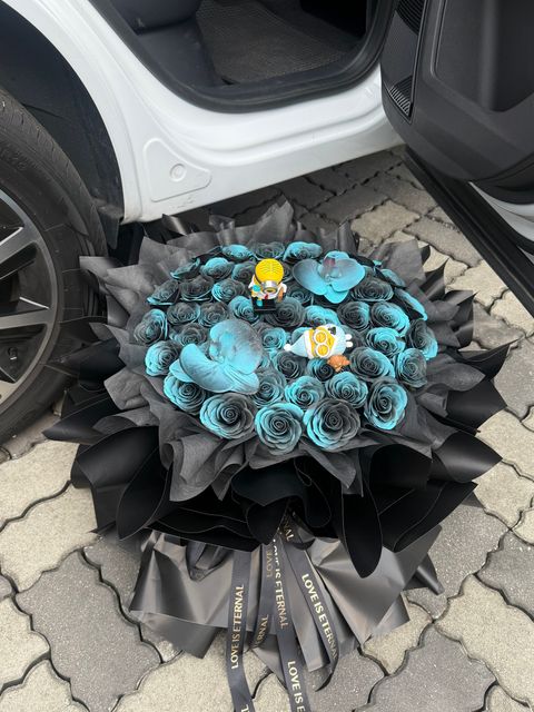 image_5BE64BAA-6B27-469F-AD1B-72CD283DB187_1750848041