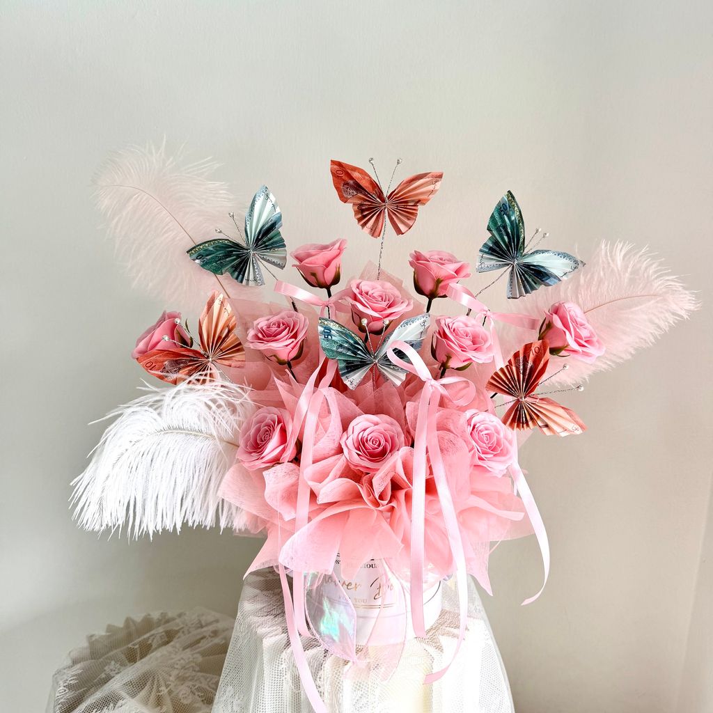 image_95F1B48C-5824-4360-B080-F391920DF2D3_1750848138