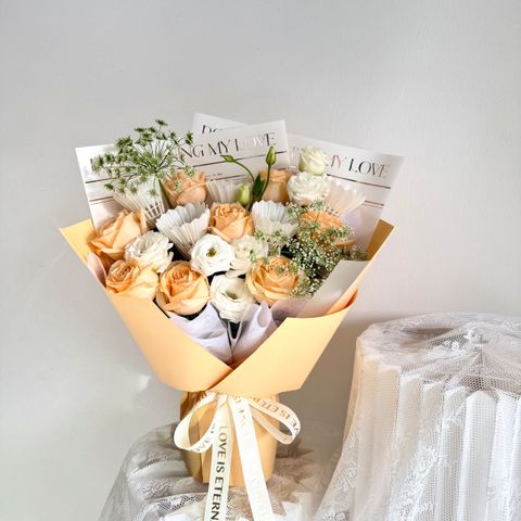 image_41FF922D-EBF4-47E2-9248-F5BEC2F4E552_1750848184