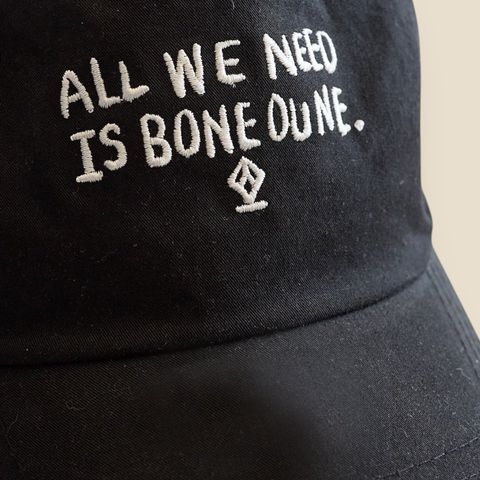 BO_01-5