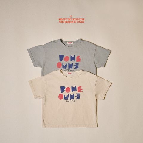 BO_02-2