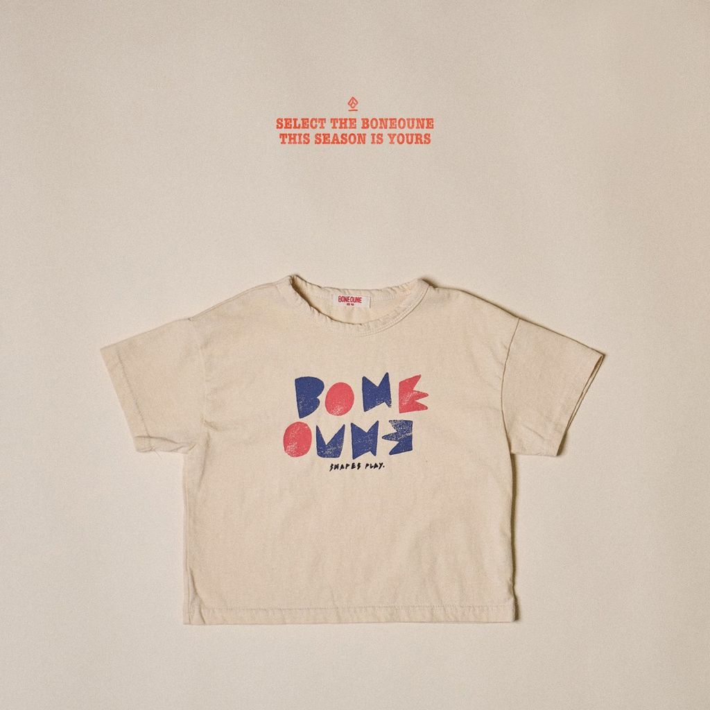 BO_02-13