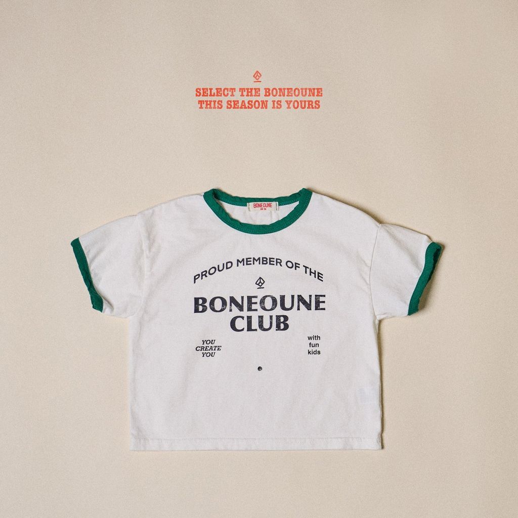 BO_03-4