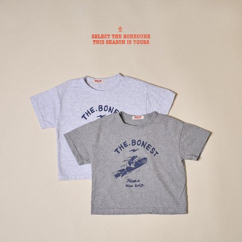 BO_06-1