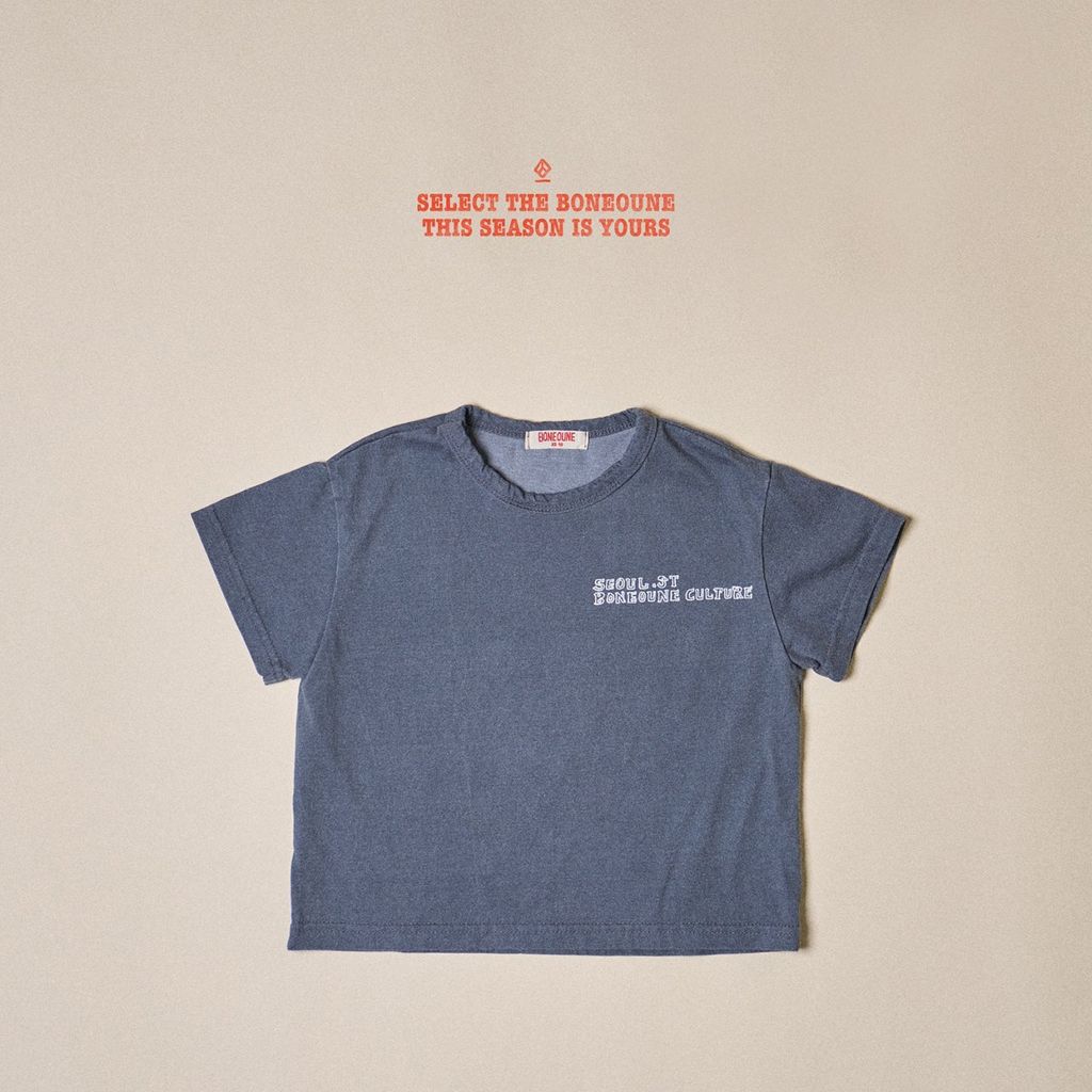 BO_07-6