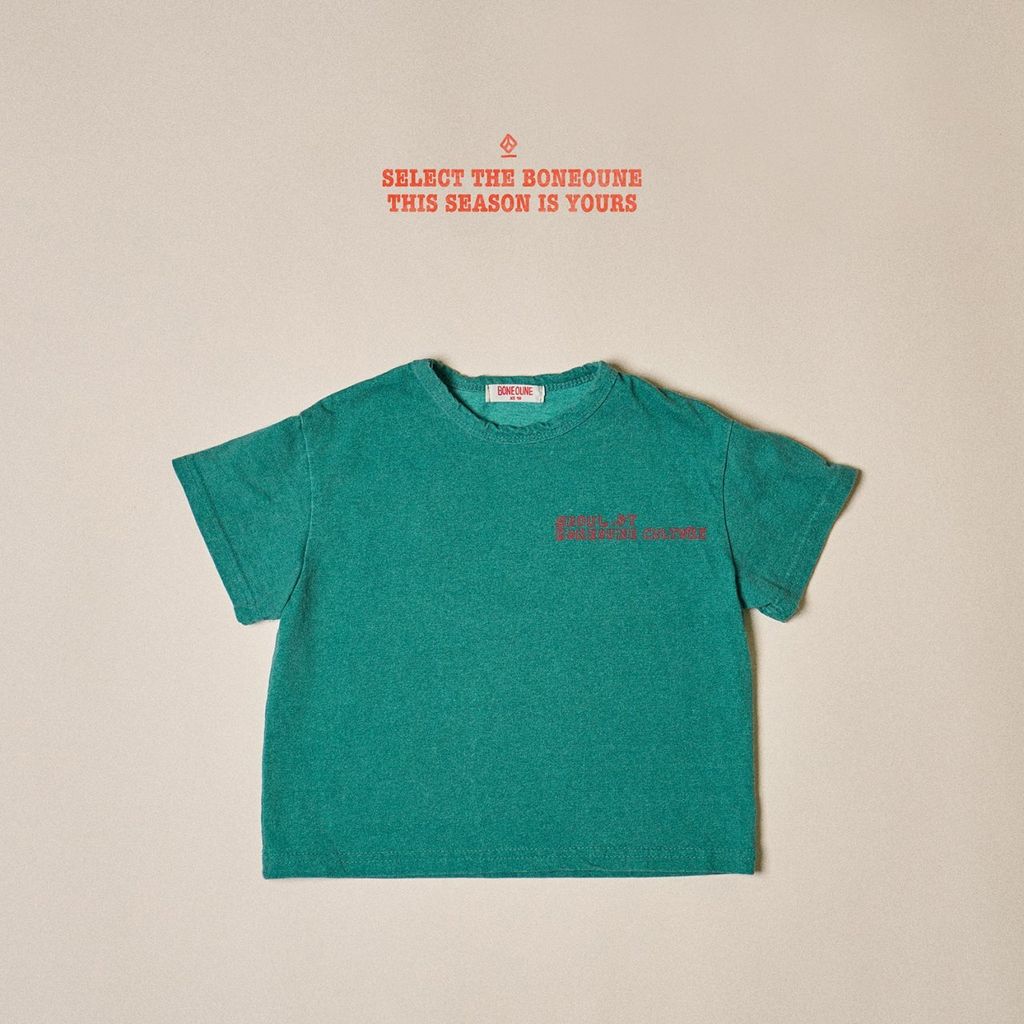 BO_07-2