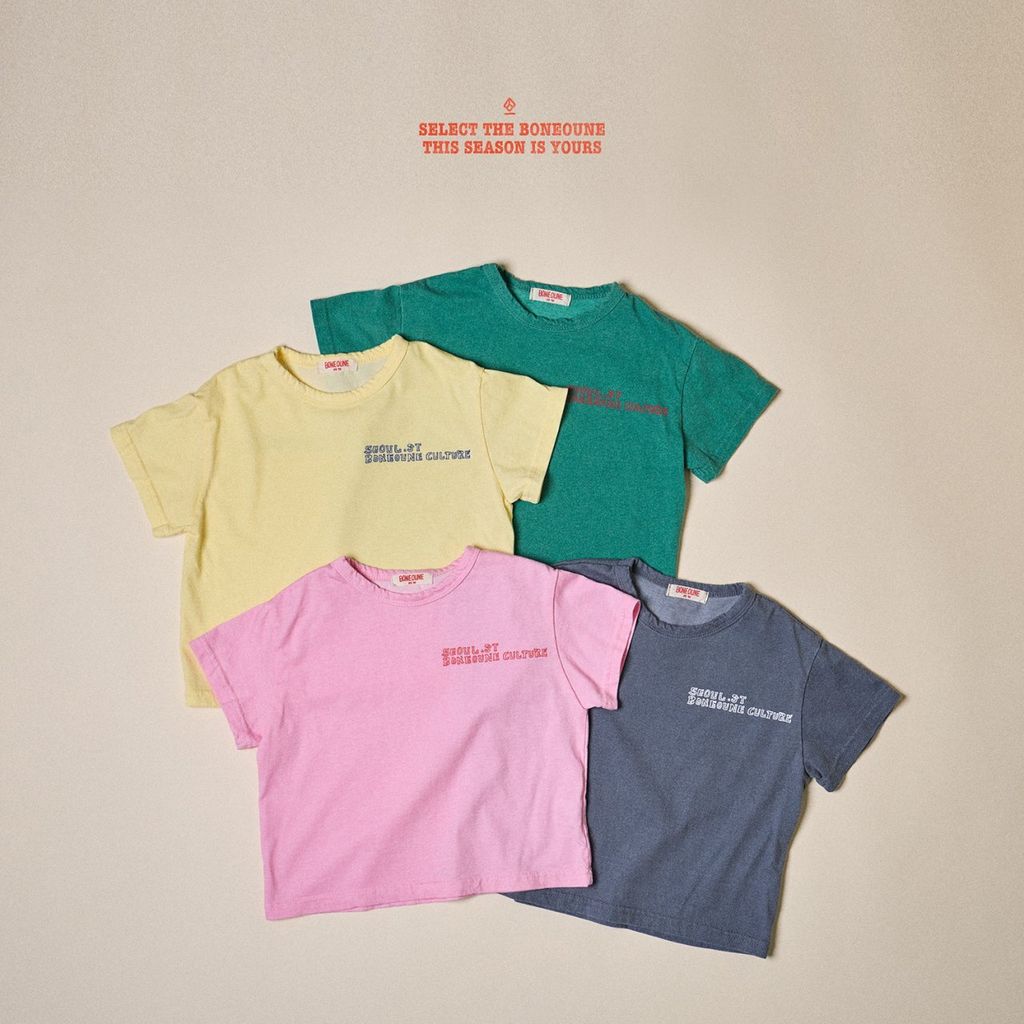 BO_07-1