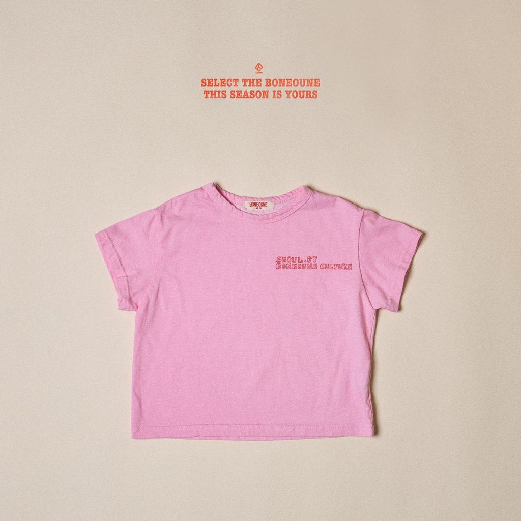 BO_07-4