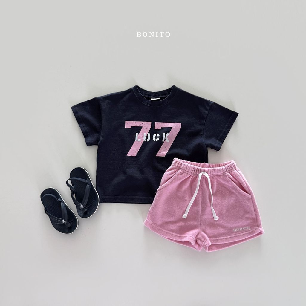 BT02-4