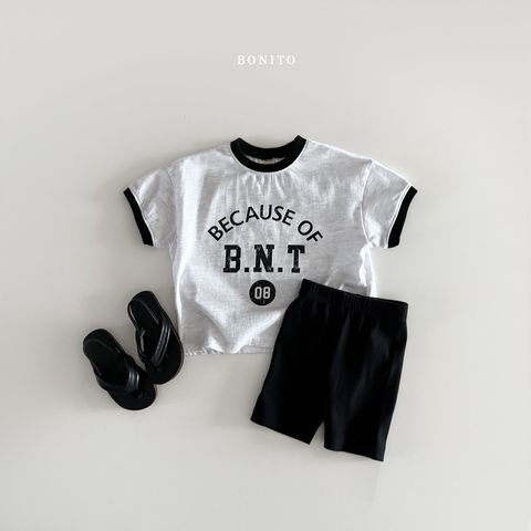 BT08-4