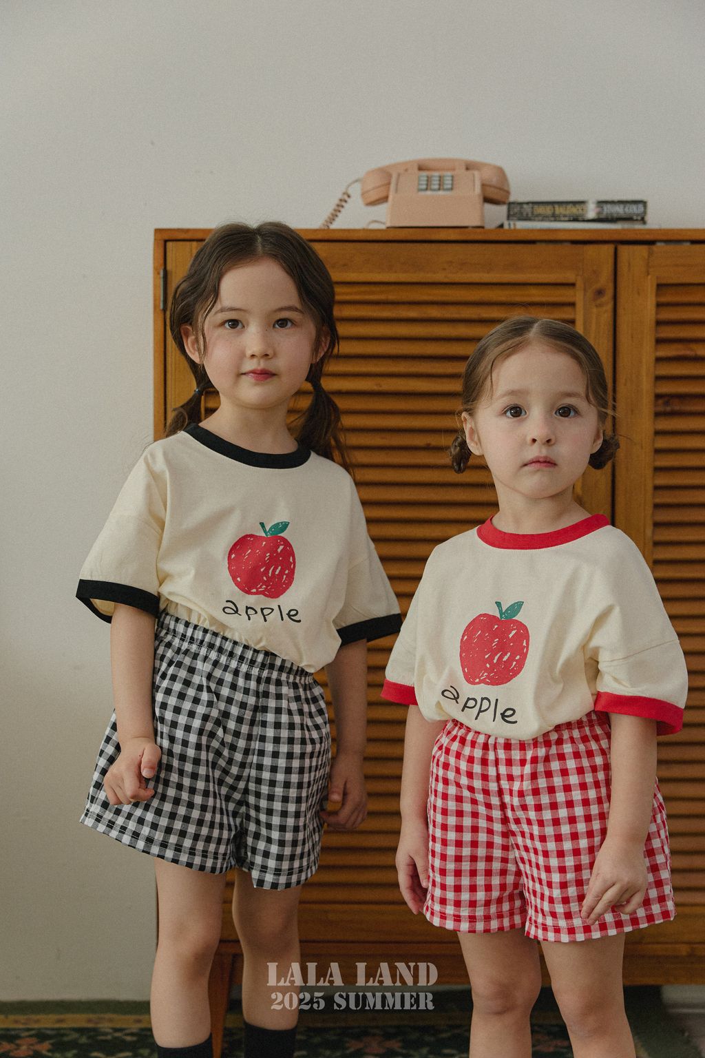0328 라라랜드64317