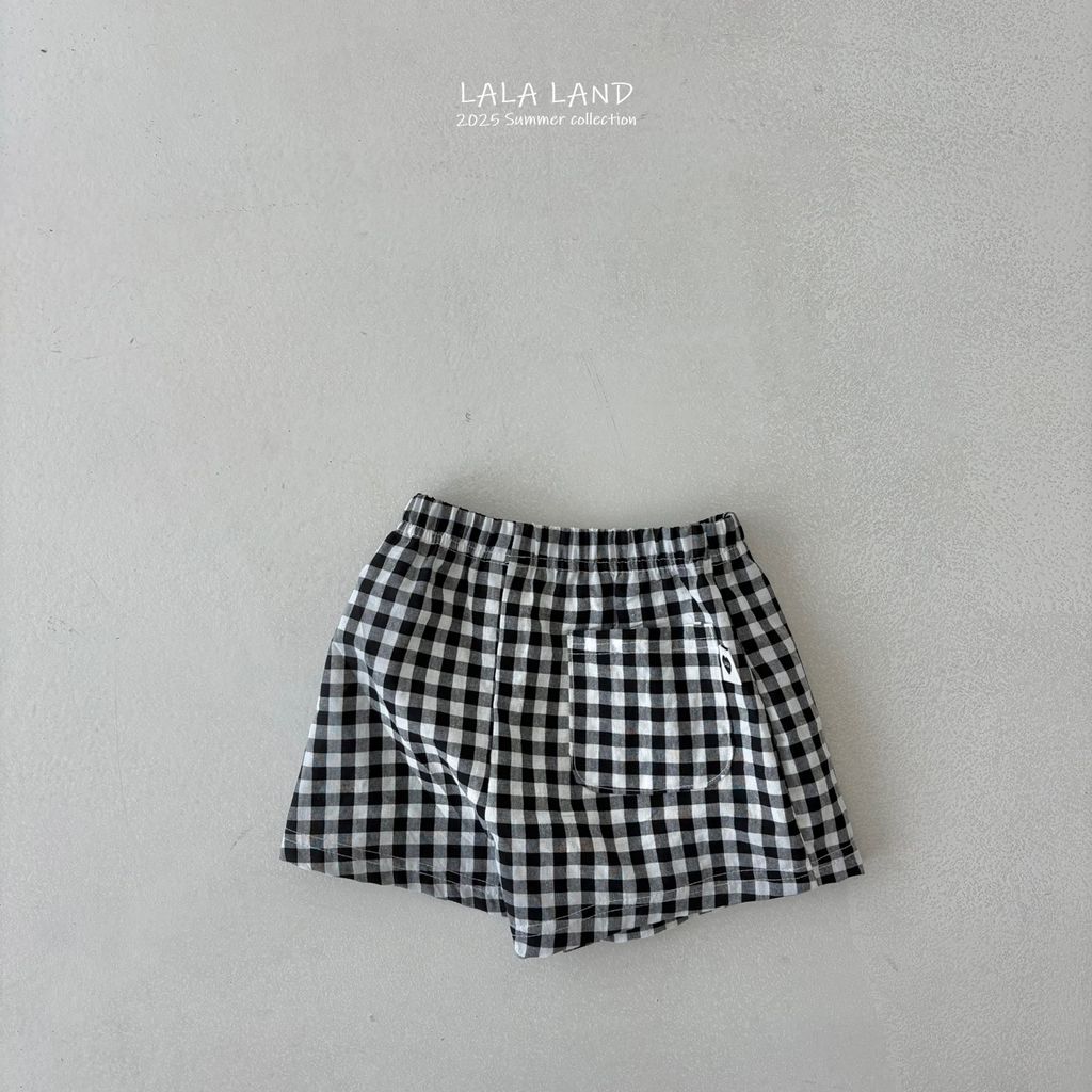 KakaoTalk_20250331_220838479_07