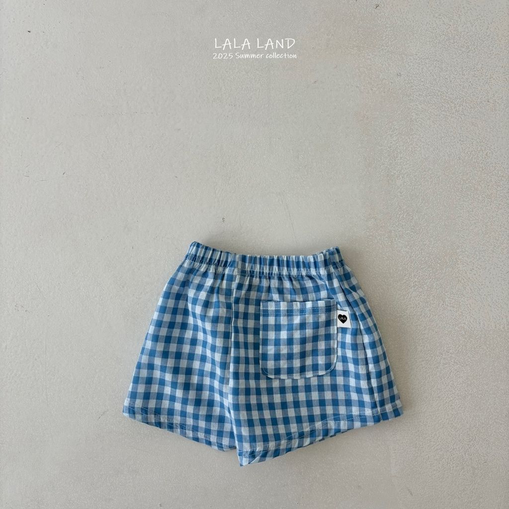 KakaoTalk_20250331_220838479_09