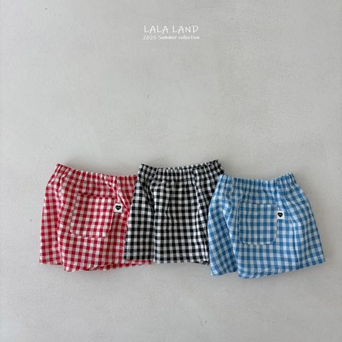 KakaoTalk_20250331_220838479_03