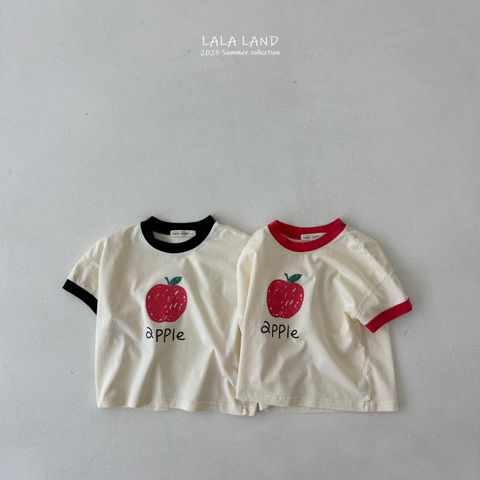 KakaoTalk_20250331_220746977_26