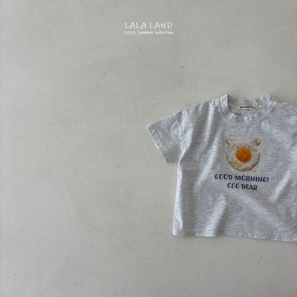 KakaoTalk_20250331_221100204_17