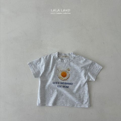 KakaoTalk_20250331_221100204_16