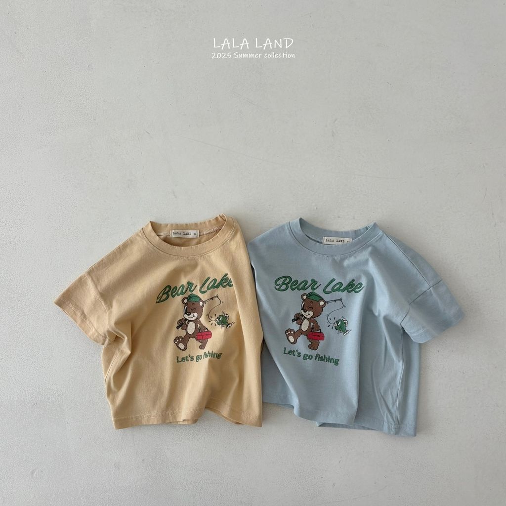 KakaoTalk_20250331_221124066_24