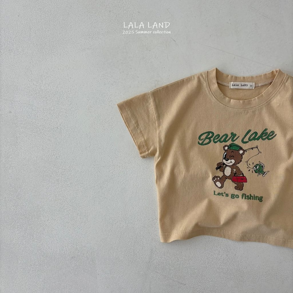 KakaoTalk_20250331_221124066_27