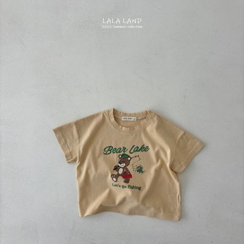 KakaoTalk_20250331_221124066_26