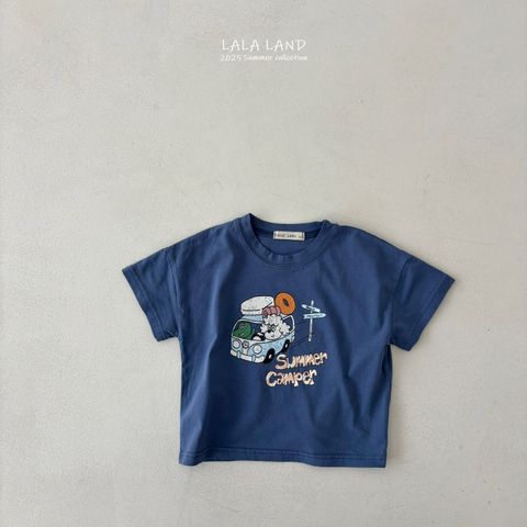 KakaoTalk_20250331_221157024_04