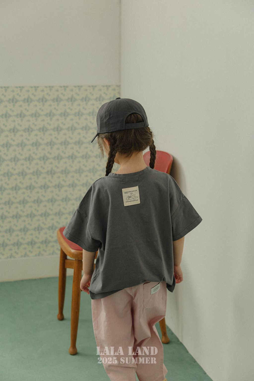 0328 라라랜드66195