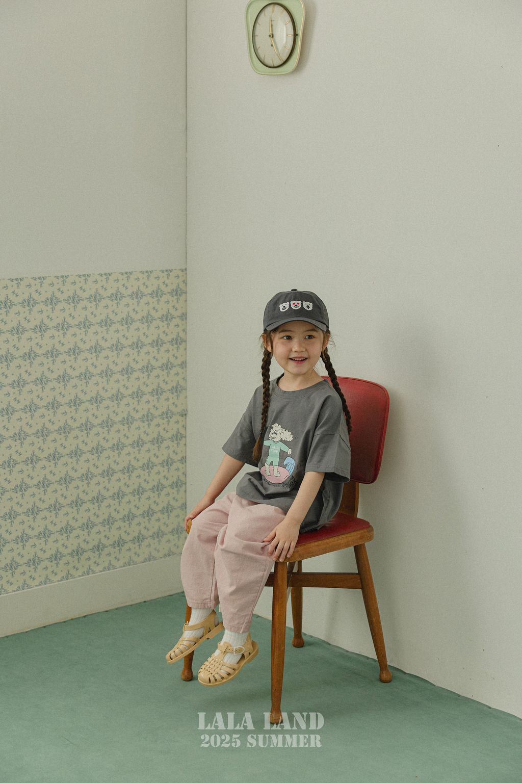 0328 라라랜드66154
