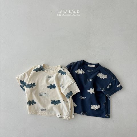 KakaoTalk_20250331_220944030_09