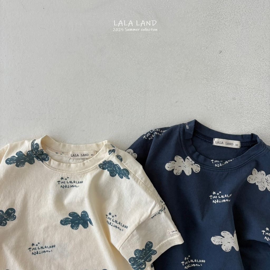 KakaoTalk_20250331_220944030_10