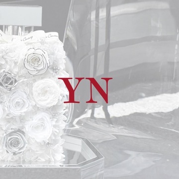 YN FLOWERS