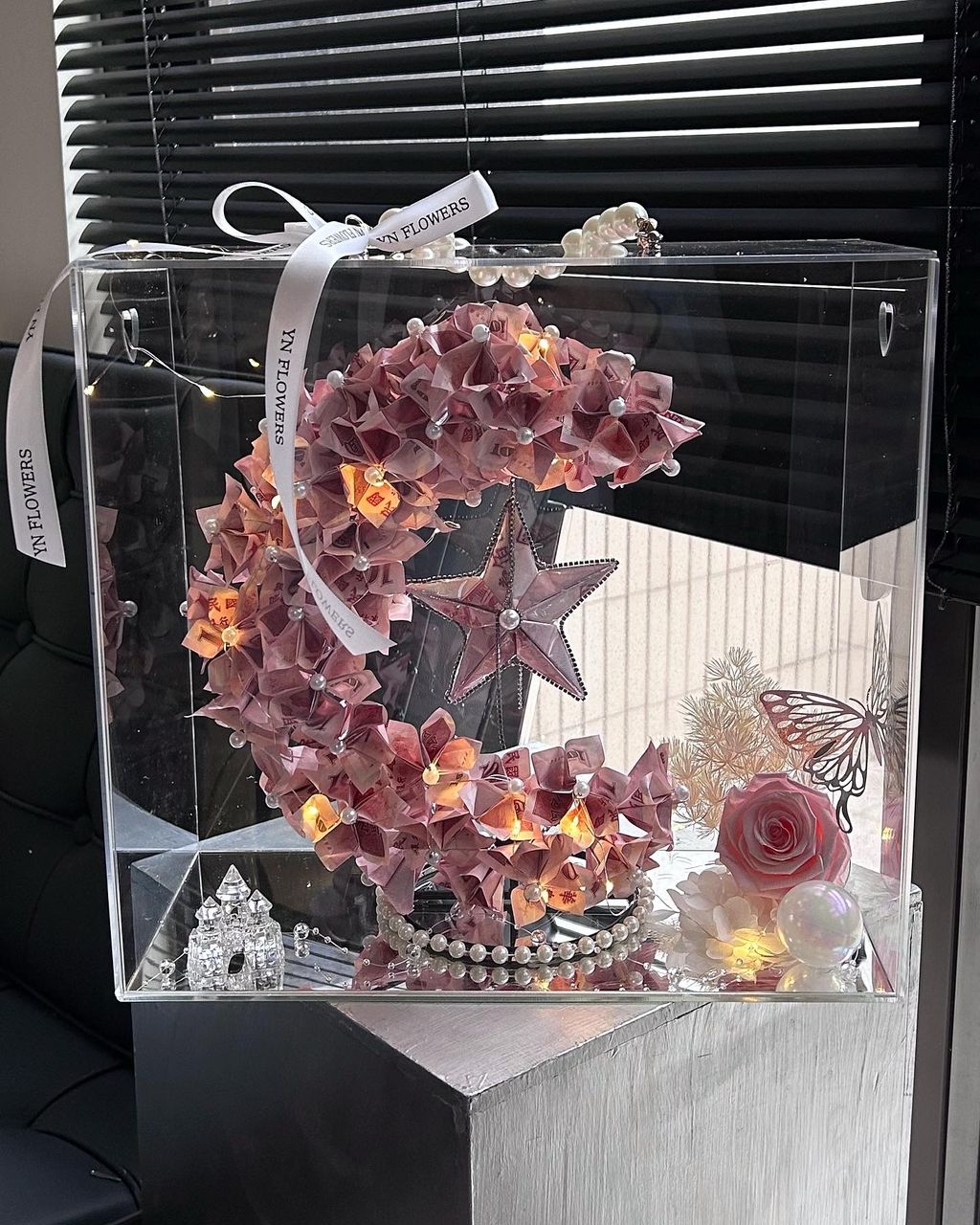 89668F2B-EF7A-4B88-A42D-928F95825DA8