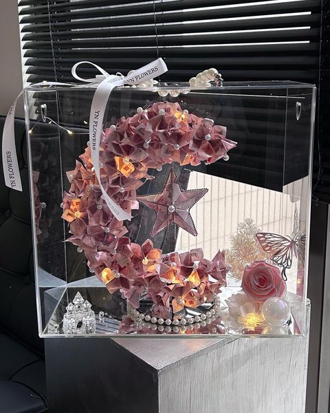 89668F2B-EF7A-4B88-A42D-928F95825DA8